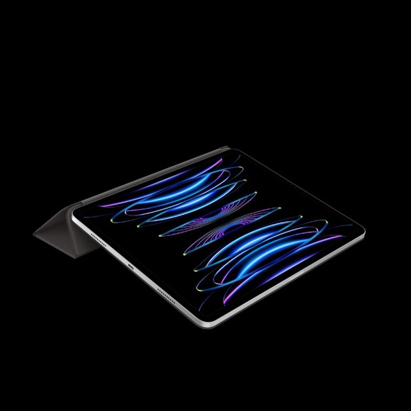 iPad Pro Smart Cover - Picture 4 of 6